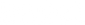 brüst