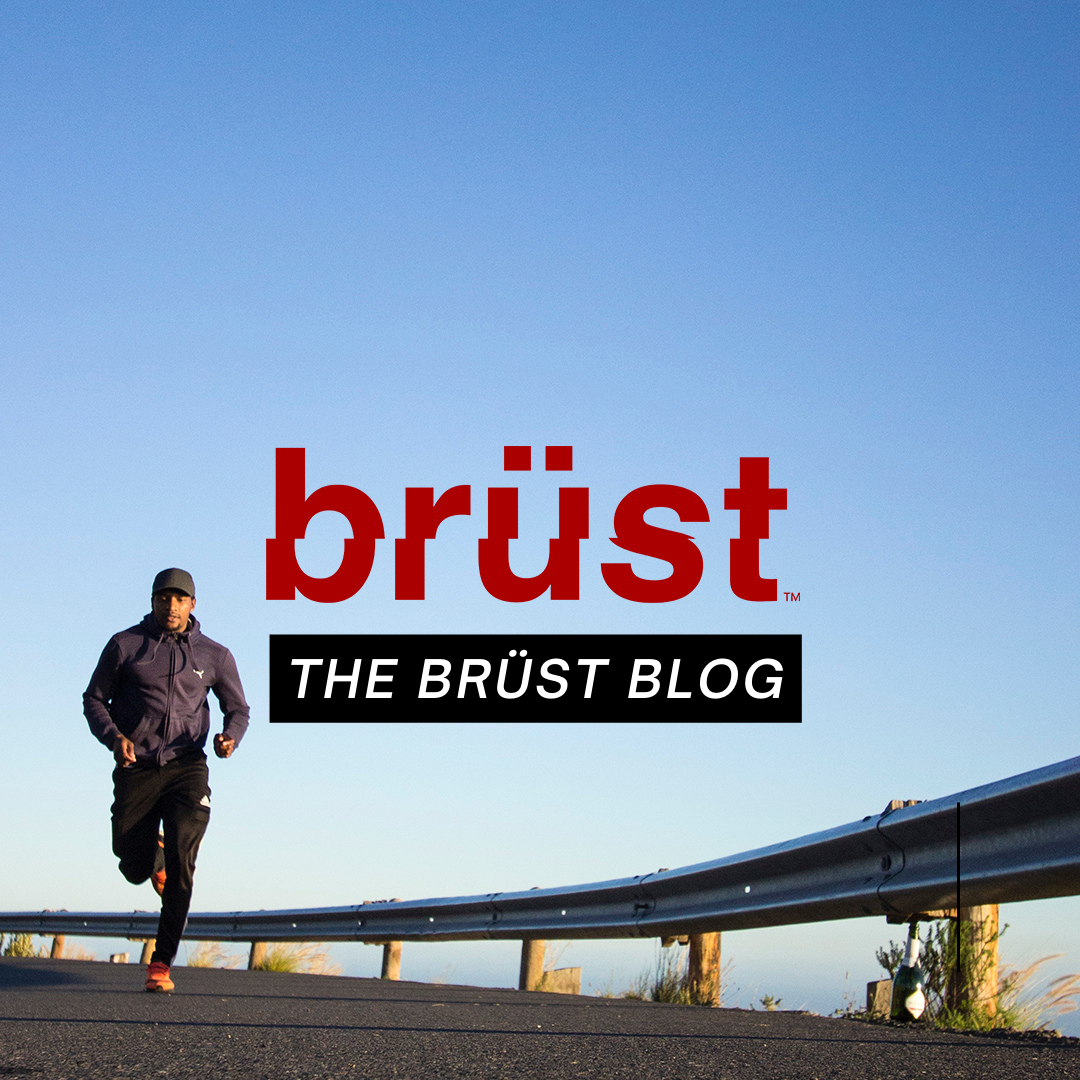 Why include protein with breakfast?