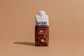 Chocolate Hazelnut Latte - 30g Protein - 12-pack
