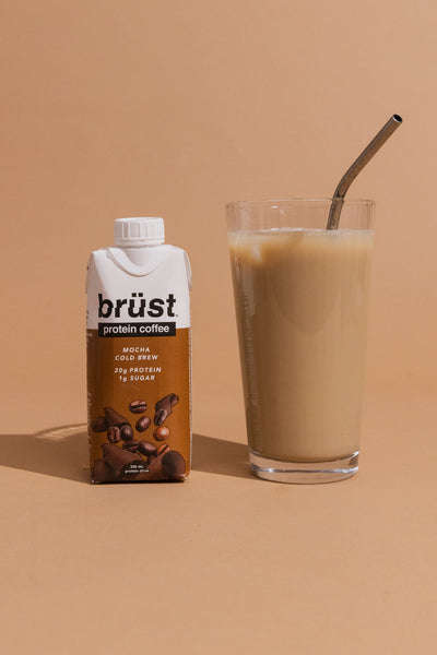 Mocha