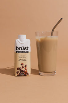 Original Light Roast - 12 pack