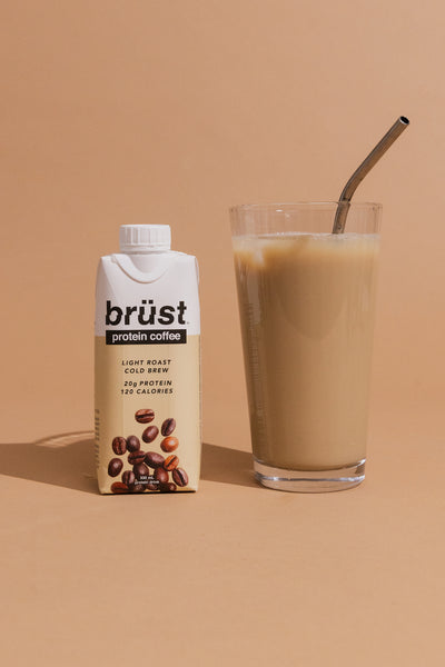 Original Light Roast