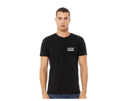 brüst t-shirt
