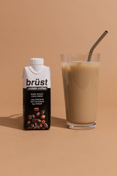 Dark Roast