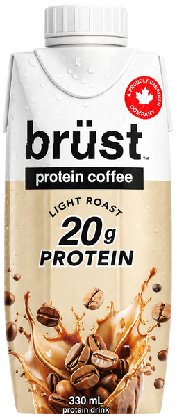Light Roast
