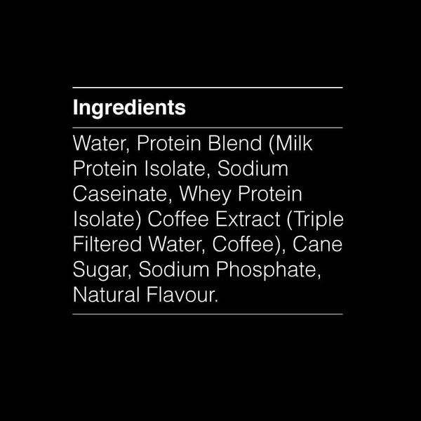 24 light roast brüst a month is your optimal plan